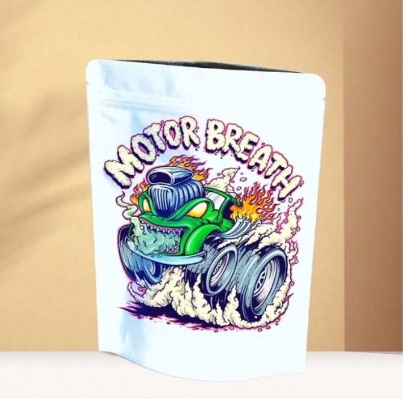 product-thumbnail